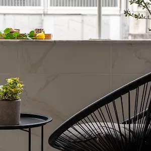  Apartment Luxury With Jacuzzi By Sea&thecity