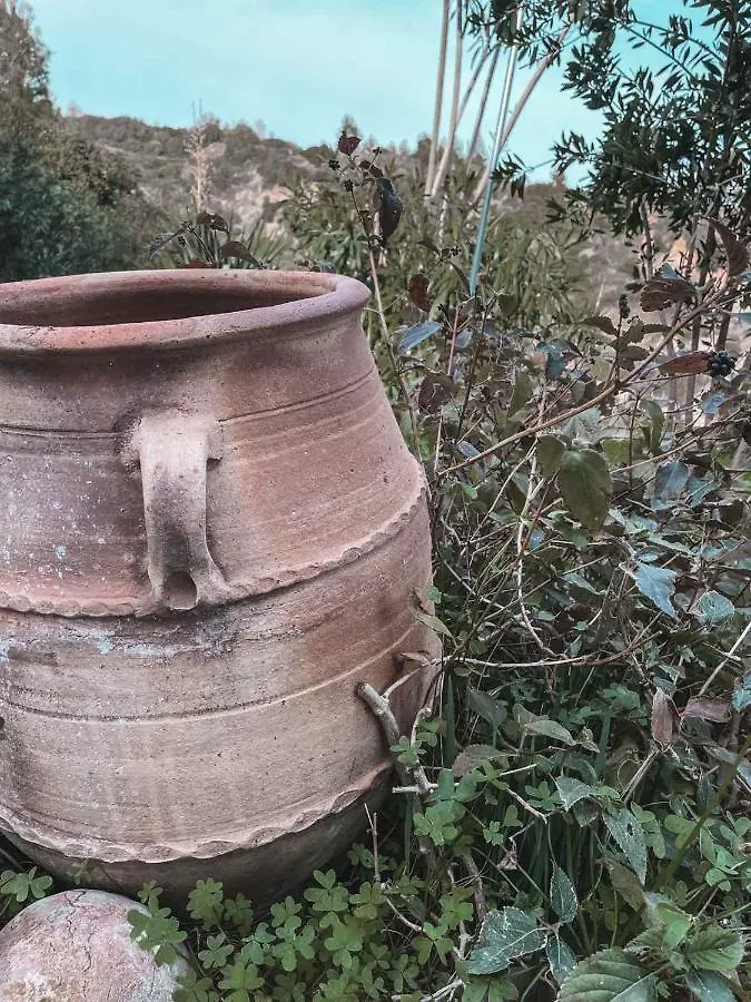 Διαμέρισμα Villa Olga Studios Νέα Σκιώνη